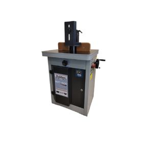 Tupia de Mesa 600 x 600mm com 02 Velocidades BST-600 Motor 2,0 HP Trifásico 220V