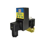 purgador-eletronico-cr6000-metalplan-imagem-01