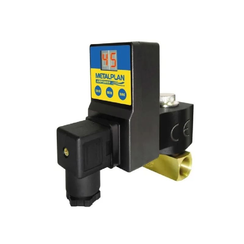 purgador-eletronico-cr6000-metalplan-imagem-01