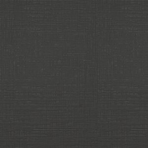MDF BP Chess Ébano 02 Faces 2.750 x 1.850 x 15mm Arauco