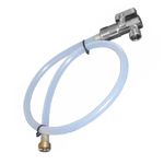 pescador-de-condensados-easy-drain-metalplan-imagem-01