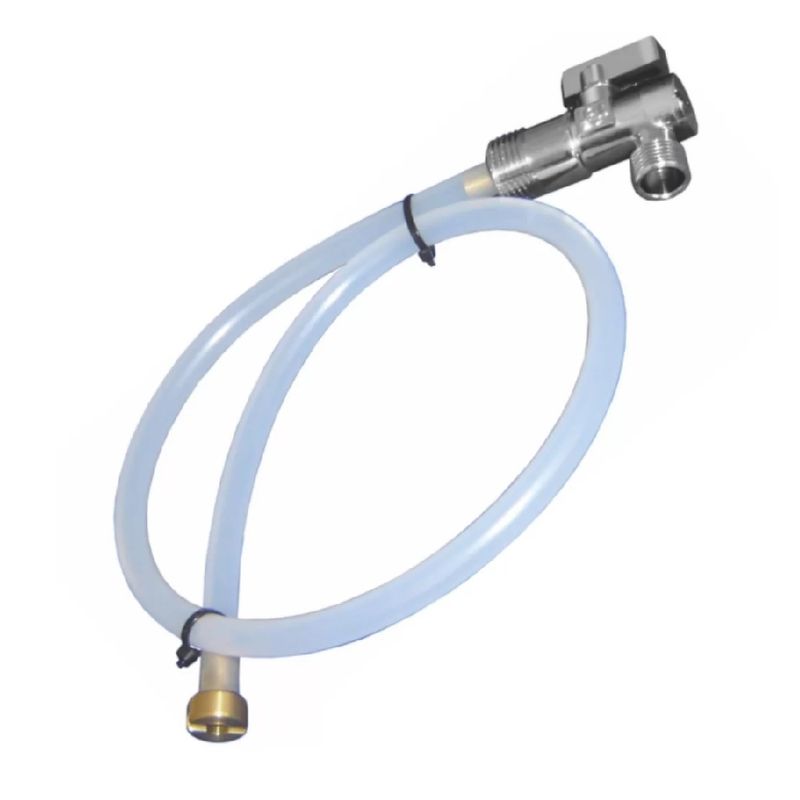 pescador-de-condensados-easy-drain-metalplan-imagem-01