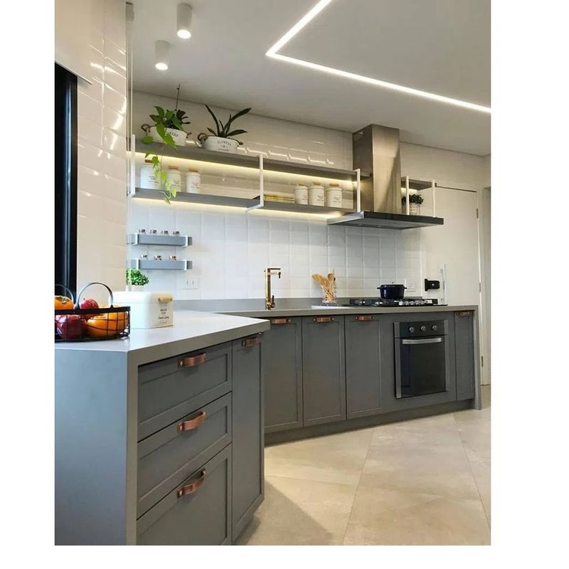 puxador-nord-zen-design-imagem-03