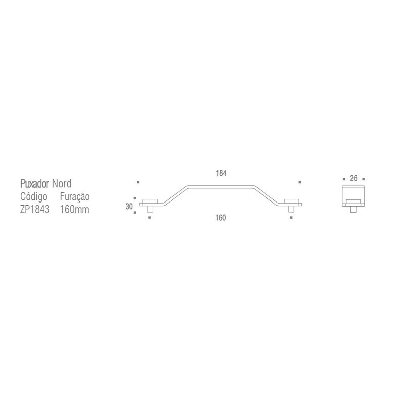puxador-nord-zen-design-imagem-04