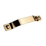 puxador-nord-gold-zen-design-imagem-01