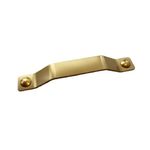 puxador-nord-dourado-zen-design-imagem-01