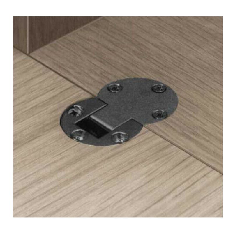 dobradica-90-graus-plano-medial-para-articulador-junior-imagem-02