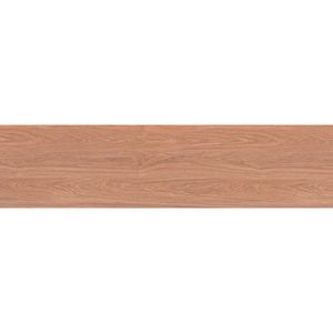Fita de Borda PVC Design Nogueira Flórida Duratex 22x0,45mm Rolo 20m