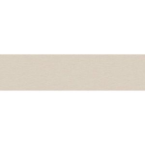 Fita de Borda PVC Velluto Nazca Duratex 22x0,45mm Rolo 20m
