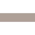 fita-de-borda-pvc-gianduia-natural-duratex-imagem-01