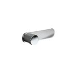 puxador-radio-com-base-cromo-inox-imagem-01