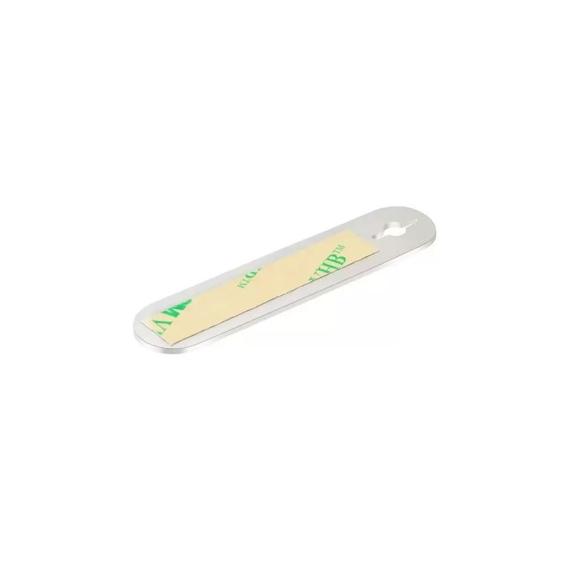 puxador-radio-com-base-cromo-inox-imagem-02