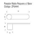 puxador-radio-com-base-cromo-inox-imagem-03