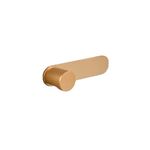 puxador-radio-com-base-dourado-imagem-01