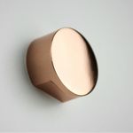 puxador-radio-grande-30mm-rose-imagem-01