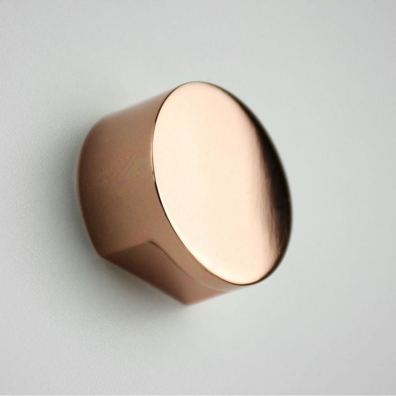 puxador-radio-grande-30mm-rose-imagem-01
