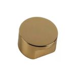 puxador-radio-grande-30mm-gold-imagem-01
