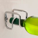 adega-cube-masutti-imagem-02