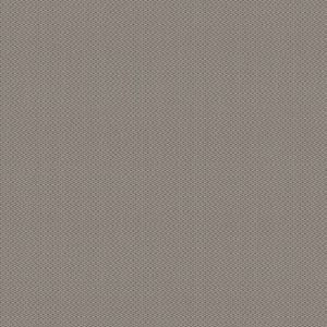 MDF BP Metalic Tecno 02 Faces 2.750 x 1.850 x 15mm Guararapes