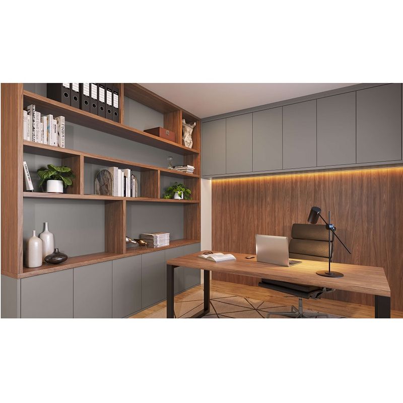 mdf-bp-metalic-tecno-guararapes-imagem-02
