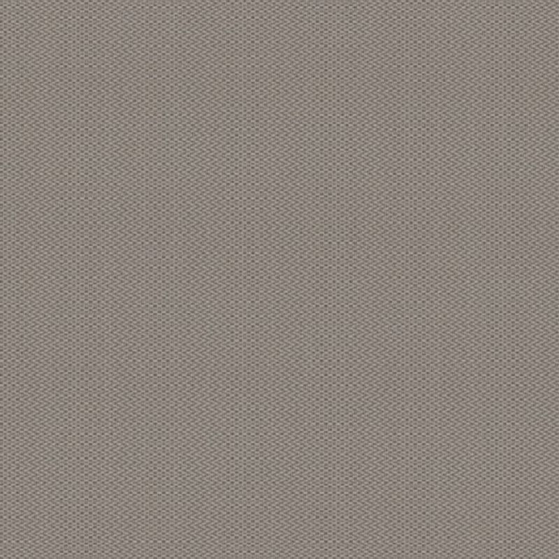 mdf-bp-metalic-tecno-guararapes-imagem-01