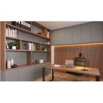 mdf-bp-metalic-tecno-guararapes-imagem-02