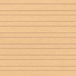 mdf-bp-curupixa-ripado-guararapes-imagem-01