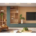 mdf-bp-curupixa-ripado-guararapes-imagem-02