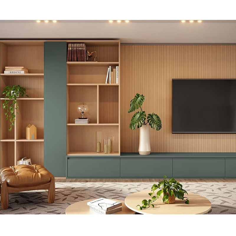 mdf-bp-curupixa-ripado-guararapes-imagem-02