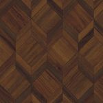 mdf-bp-mageo-imbuia-guararapes-imagem-01