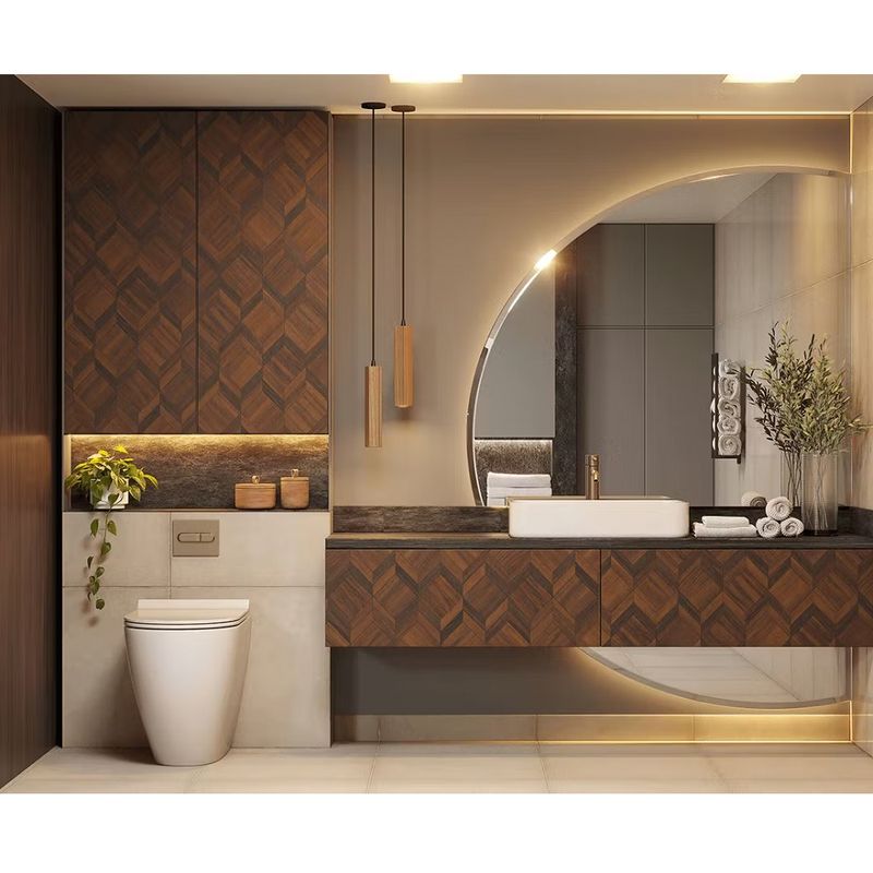 mdf-bp-mageo-imbuia-guararapes-imagem-02
