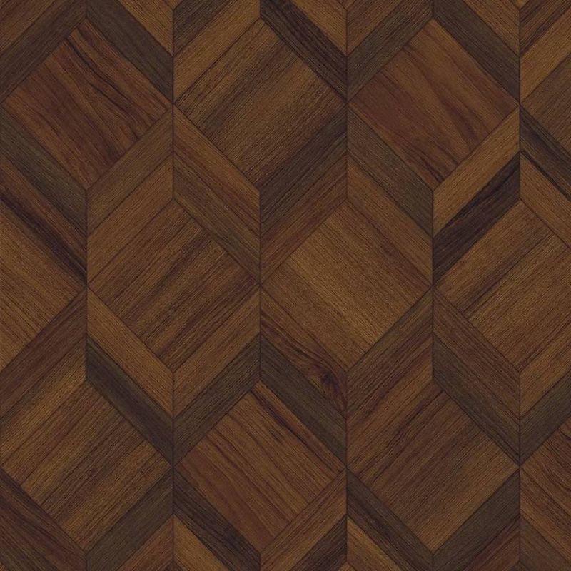 mdf-bp-mageo-imbuia-guararapes-imagem-01