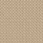 mdf-bp-confort-gali-guararapes-imagem-01