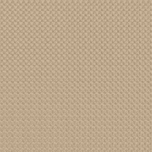 MDF BP Misto Comfort Gali/Branco 2.750 x 1.850 x 06mm Guararapes