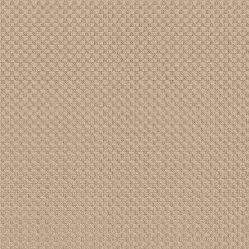 mdf-bp-confort-gali-guararapes-imagem-01