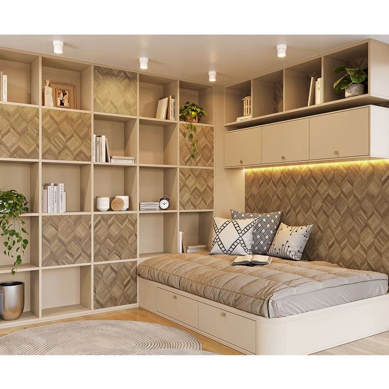 mdf-bp-confort-gali-guararapes-imagem-02