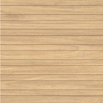 mdf-bp-taura-ripado-guararapes-imagem-01