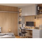 mdf-bp-taura-ripado-guararapes-imagem-02