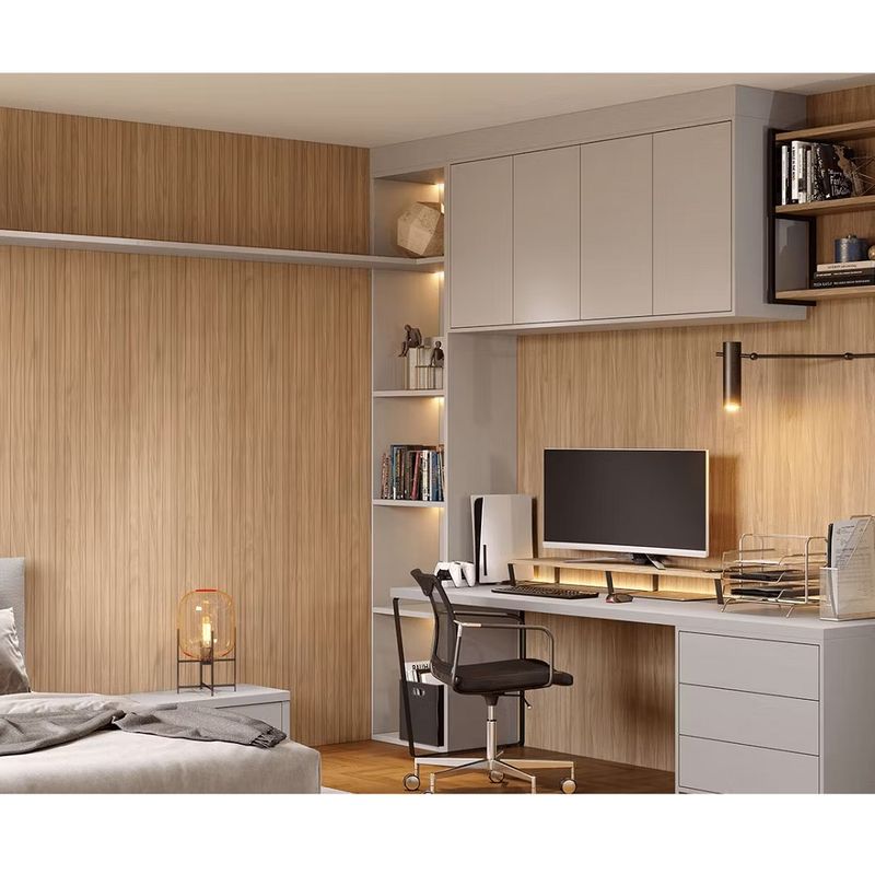 mdf-bp-taura-ripado-guararapes-imagem-02