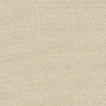 mdf-bp-confort-tear-guararapes-imagem-01