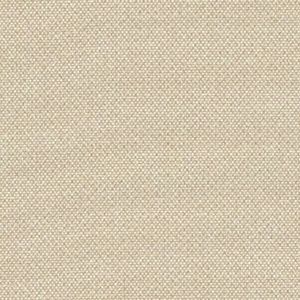 MDF BP Comfort Tear 02 Faces 2.750 x 1.850 x 18mm Guararapes