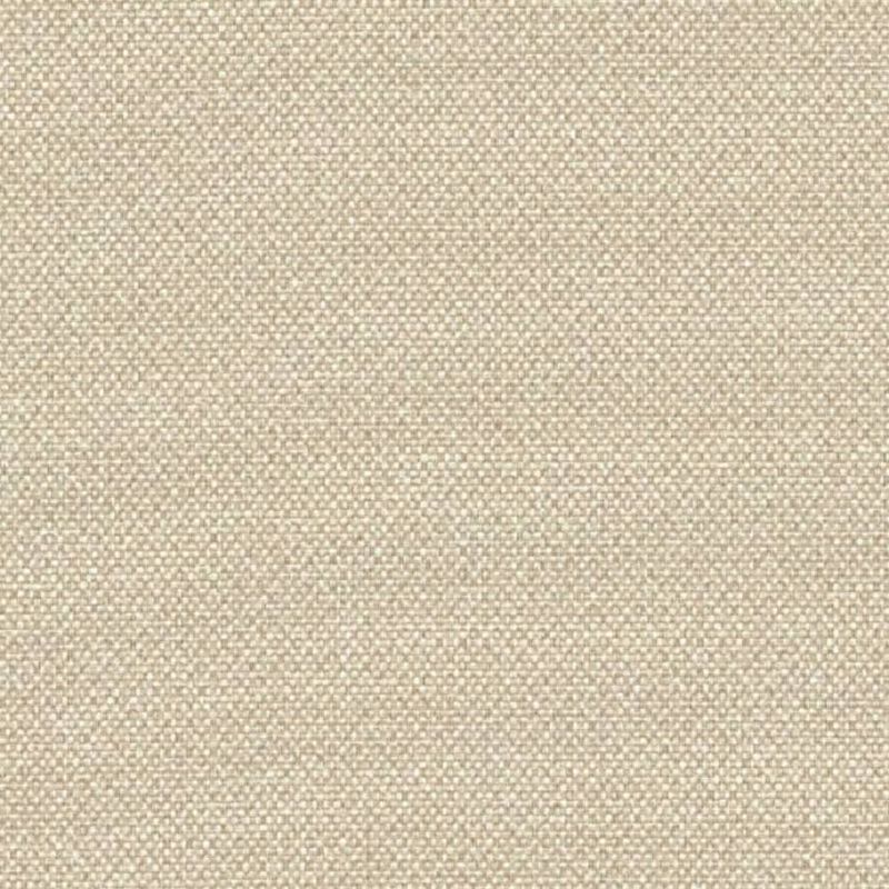 mdf-bp-confort-tear-guararapes-imagem-01