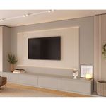 mdf-bp-confort-tear-guararapes-imagem-02