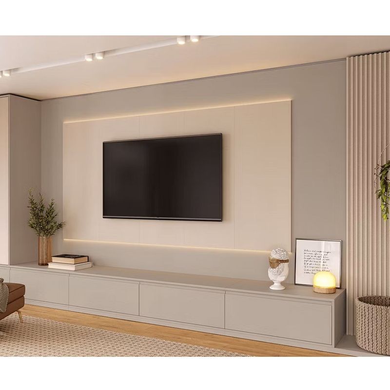 mdf-bp-confort-tear-guararapes-imagem-02