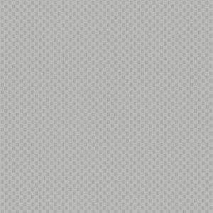 MDF BP Misto Metalic Platina/Branco 2.750 x 1.850 x 06mm Guararapes