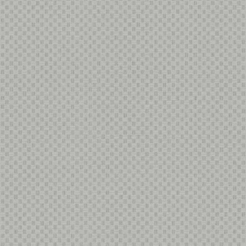 mdf-bp-metalic-platina-guararapes-imagem-01
