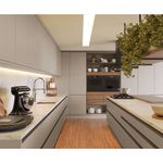 mdf-bp-metalic-platina-guararapes-imagem-02
