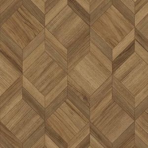 MDF BP Mageo Mel 02 Faces 2.750 x 1.850 x 15mm Guararapes