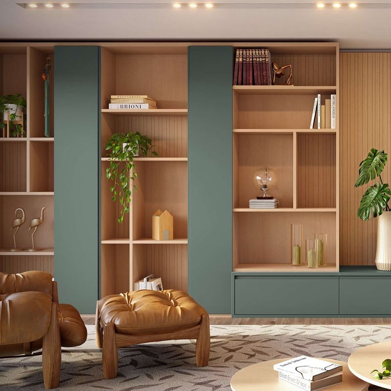 mdf-bp-colors-erva-mate-guararapes-imagem-02