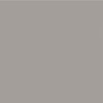 mdf-bp-colors-cinza-perfeito-guararapes-imagem-01